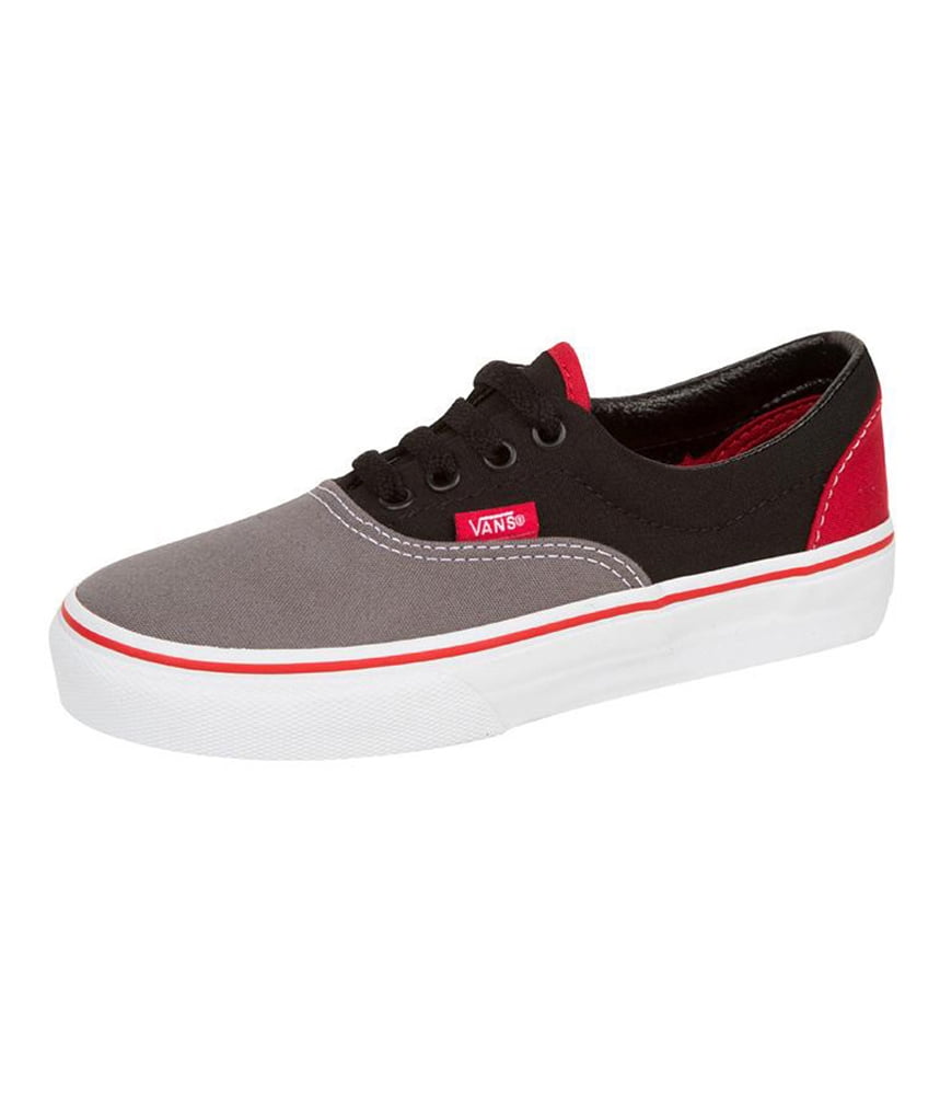 vans era tri tone
