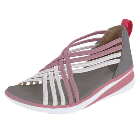 

adviicd Clove Shoes For Nurses Sneakers Women s Literide Pacer Lace-up Sneakers