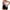 #01, variant on Busydd Plus Size Swimsuit for Women S-5XL Two Piece Tankini Bathing Suits Trendy Floral Print Sleeveless Swimwear with Boyshorts
