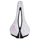 thumbnail image 5 of Asiento de bicicleta a prueba de golpes clásico para hombres y mujeres, cómodo asiento de bicicleta, sillín de bicicleta para Estilo E, 5 of 9