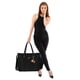 thumbnail image 5 of Bolsa Tote Lover 9635-1 Negro Lover 9635-1 Tote, 5 of 5