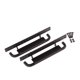 thumbnail image 1 of 2pcs Placa de Pedal Lateral Sunnimix para D90 Crawler, 1 of 8