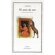 thumbnail image 1 of EL ASNO DE ORO EDICIONES CATEDRA LUCIO APULEYO, 1 of 1