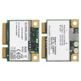 thumbnail image 3 of Tarjeta de red inalámbrica QCA9005 802.11AD Bluetooth 4.0 Wigig de 7 Gbps para Dell 6430u E5440 E7440, 3 of 12