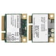 thumbnail image 2 of Para Qualcomm QC,QCA9005 802.11AD Bluetooth 4,0 tarjeta de red inalámbrica Bluetooth MINIPC E tarjeta de red valor excepcional, 2 of 10