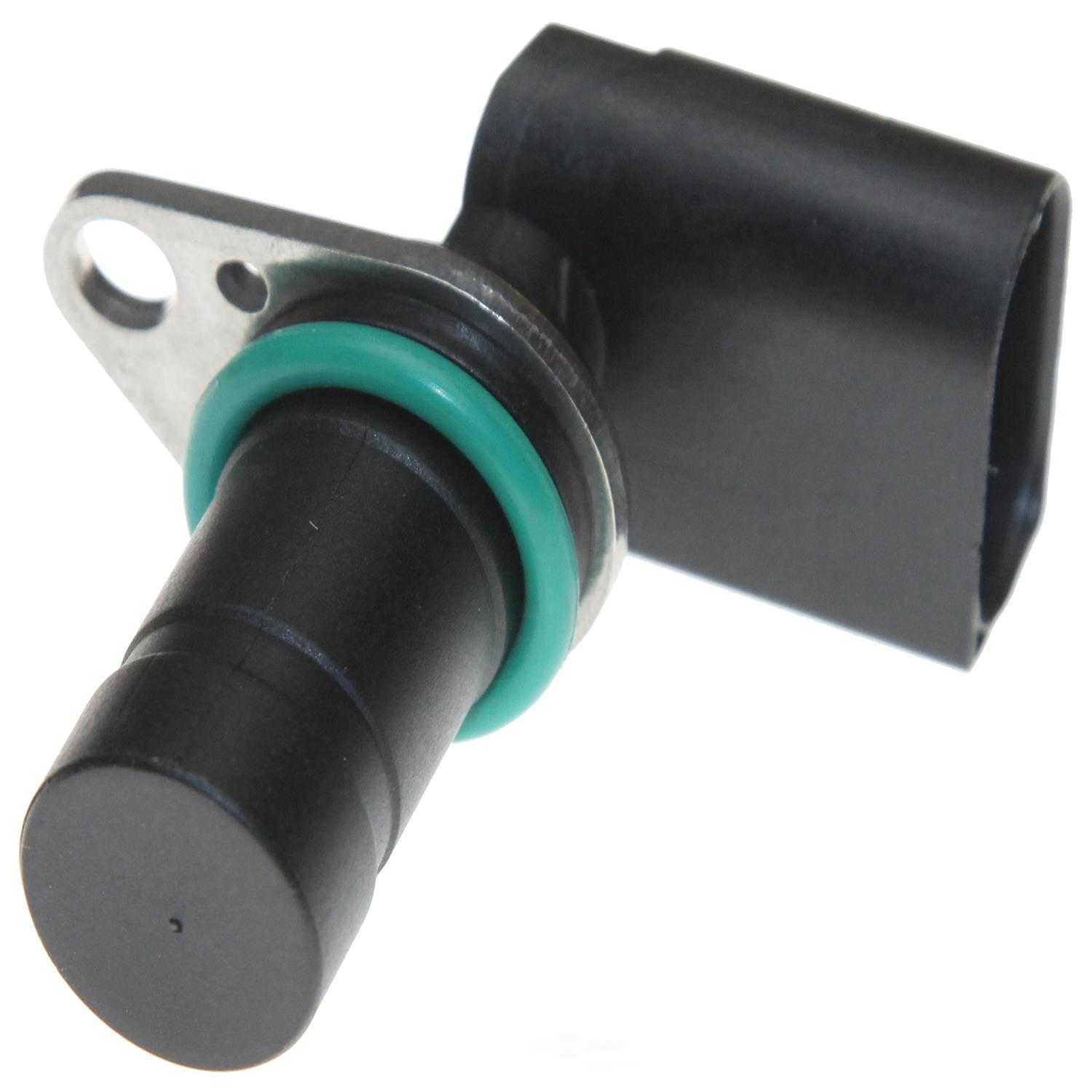 Walker 235-1252 Fits select: 2001-2006 BMW 325, 2004-2006 BMW X3