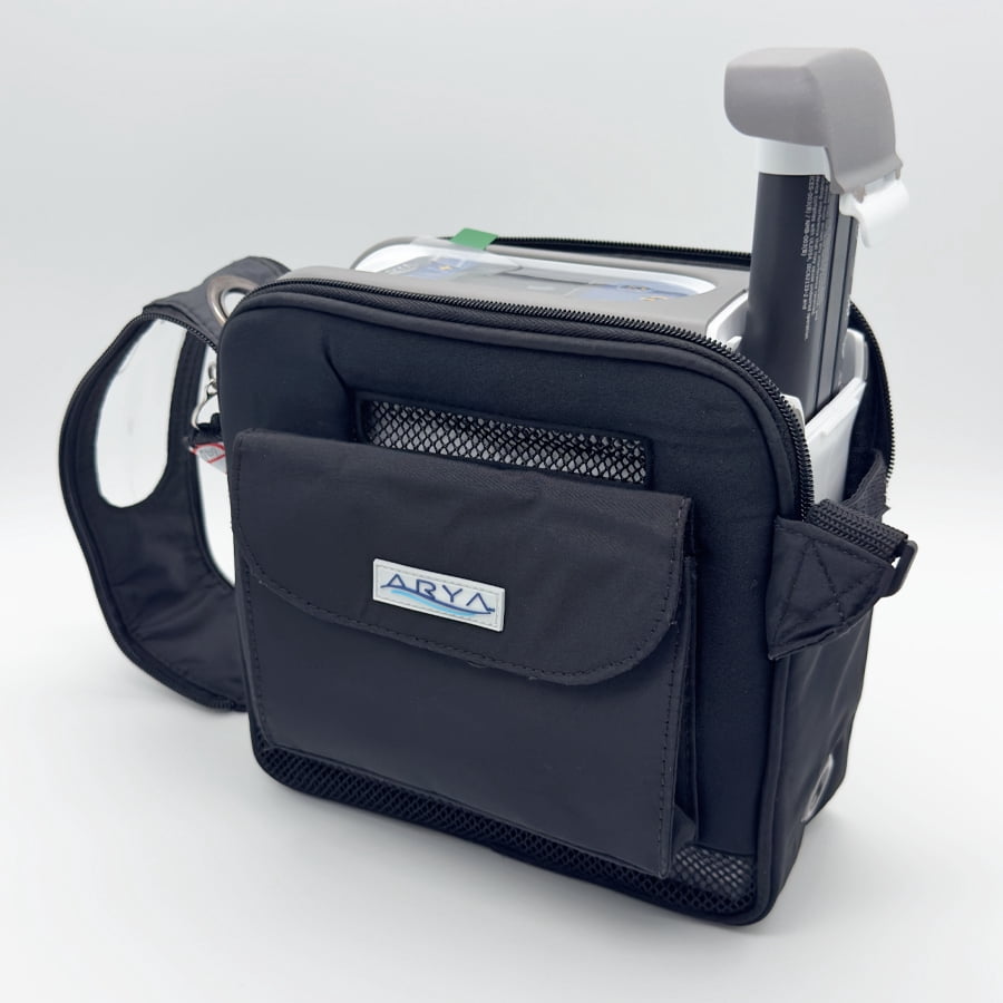 Drive Devilbiss iGo2 Portable Oxygen Concentrator Battery