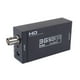 thumbnail image 4 of 3G-SDI to -Compatible Converter 3G-SDI to HDTV 1080P Broadcasting-Level Transmission Converter for M, 4 of 5