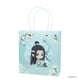 thumbnail image 3 of mo dao zu shi lanvwangji wei wuxian mercancía bolsas de compras con mango de navidad boda fiesta pastel de caramelos, 3 of 4