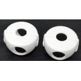 thumbnail image 2 of Munchkin Door Knob Covers 2-Pack, 2 of 3