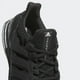 thumbnail image 2 of Adi-das Ultraboost 5.0 DNA. Brand New. Mens Size: 8 - 10., 2 of 4