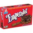 thumbnail image 4 of Gamesa Emperador Chocolate Sandwich Cookies, 14.34 Oz Box (Pack of 16), 4 of 4