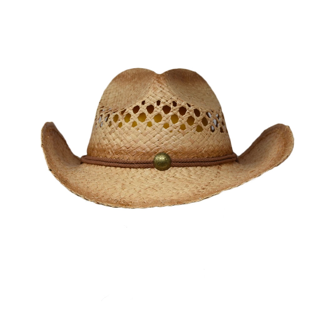 Bullhide Hats 2227 Run A Muck 