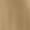 Beige, variant on Qulqfy Solid Summer Dresses for Women Wedding Guest Sleeveless Half-zip Mini Casual Wedding Guest Flowy Swing Band Collar Ruffle Sundress L