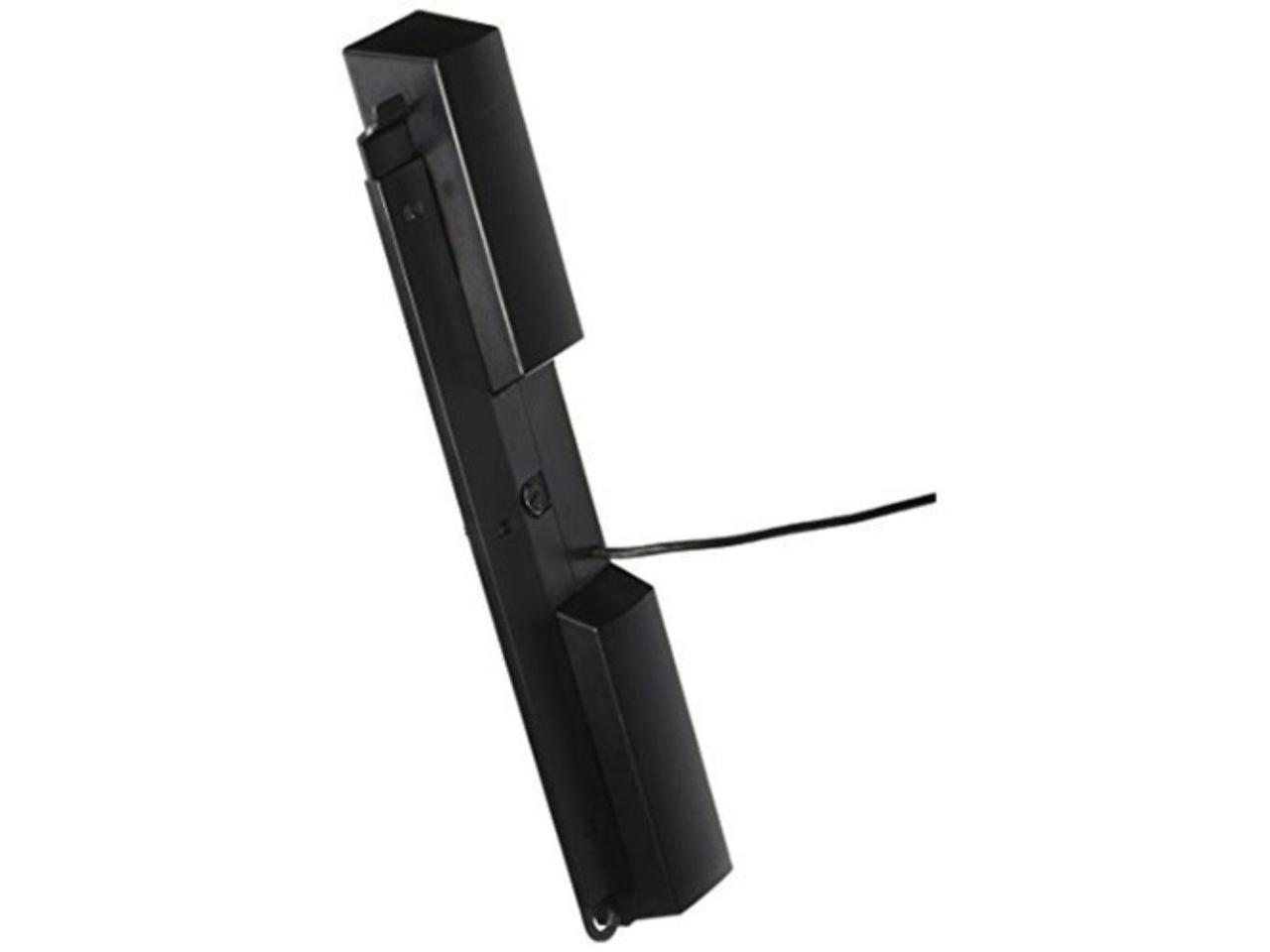 Lenovo USB Soundbar, GB - image 3 of 12