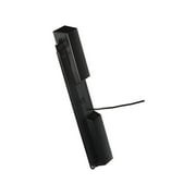 Lenovo Bluetooth 2.0 Channel 15.75 Sound Bar, Black