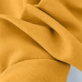 thumbnail image 5 of LIaqionyy Women's Straight Leg Pants Elastic Waist Drawstring Flowy Loose Lounge Lightweight Trousers with Pockets, 5 of 7