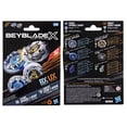 thumbnail image 5 of Toy Beyblade Beyblade X Cowl Sphinx 1-80 GF BX y Crest Leon 7-60 GN UX, 5 of 5