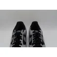 thumbnail image 3 of Ni&ke Air Force 1 Low Silver Snake DJ6033-001 size 10.5 new, 3 of 6