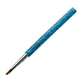 thumbnail image 4 of STRANDCHIC Nails Tools for Manicure with Soft Tip 1Pcs PVC Back to School, 4 of 8