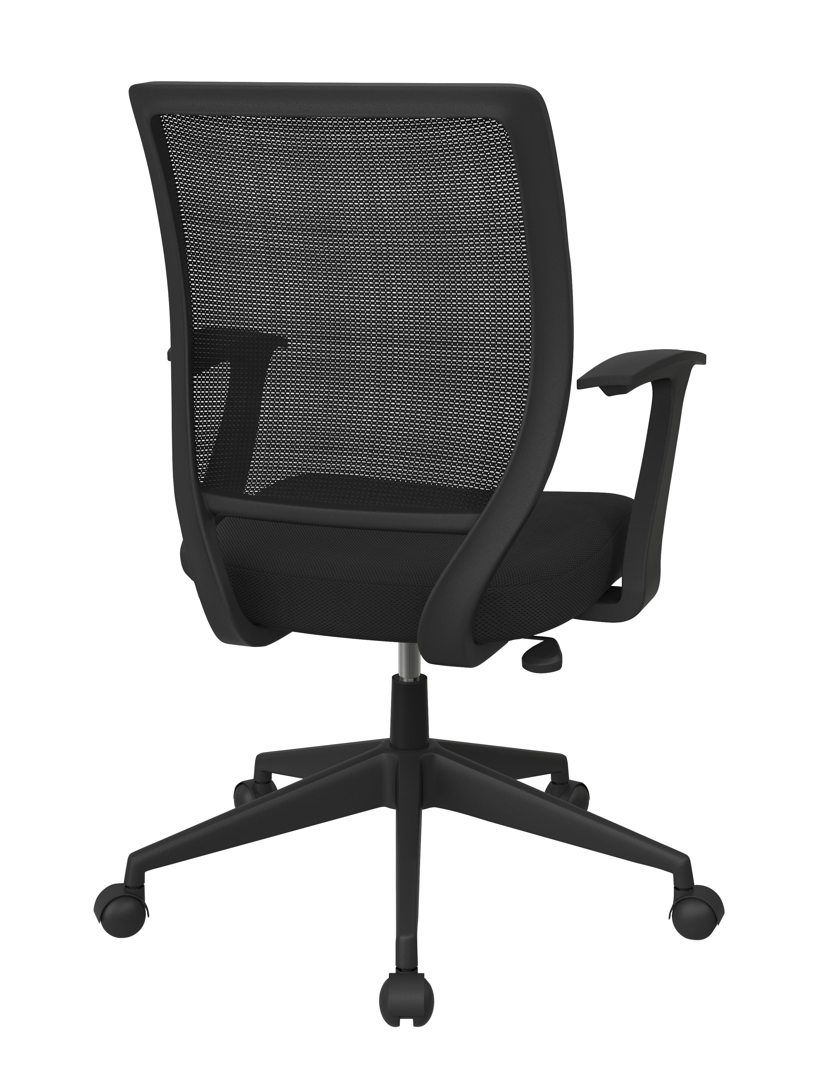 MARKUS Vissle Dark Grey, Office Chair IKEA atelieryuwa.ciao.jp
