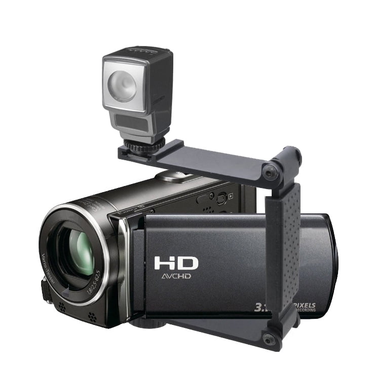 ください SONY HDR-SR11の通販 by photocom's shop｜ソニーならラクマ