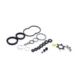 thumbnail image 4 of Kit de Reparación de Sello Completo 2771004 Strade Fareast Limited Herramientas de Reparación Automotriz, 4 of 8