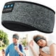 thumbnail image 1 of Auriculares para dormir LC-Dolida Bluetooth 5.2 con diadema inalámbrica, 1 of 9