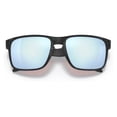 thumbnail image 6 of Oakley Holbrook Sunglasses, 6 of 7