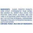 thumbnail image 5 of Nestle Baby Ruth Candy Bars Fun Size, 11.5 Oz., 5 of 6