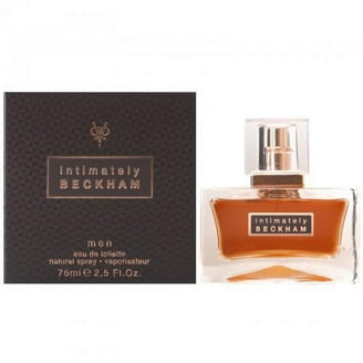 SIGNATURE BECKHAM by David Beckham 2.5 oz EDT Women's Perfume NEW