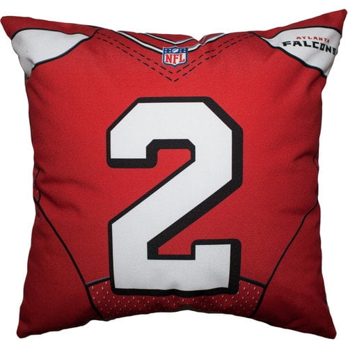 falcons jersey walmart