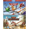 thumbnail image 2 of PLANES AND PLANES 2, 2 of 12