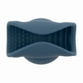 thumbnail image 2 of Le Wand Stroke Silicone Penis Play Attachment, 2 of 6