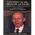 thumbnail image 1 of Living In The Image Of God, 1 of 1