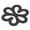 D, variant on Accessories for Women Bra Strap Clips 7 Types of Underwear Clips in Various Shapes to Keep Straps in Place for Outdoor Use