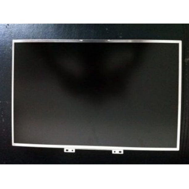 SHARP LQ154M1LW1X Sharp LCD Screen