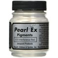 thumbnail image 1 of Pearl Ex Pigment .5 Oz Interference Red, 1 of 2
