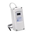 thumbnail image 1 of Ranco 585015 Electronic Temperature Control, 1 of 3