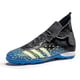 thumbnail image 1 of Falcon Soccer Shoes Long Nails Estudiantes adultos Juego de uñas rotas Zapatillas de deporte de entrenamiento, 1 of 4
