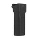 thumbnail image 4 of Surcos tácticos Dedo Antideslizante Militar Pistola Mango Pistola Empuñadura CS Equipo, 4 of 9