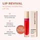 thumbnail image 2 of Aceite hidratante para labios Lip Revival Hi-Shine Beauty For Real, 2 of 8