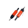 thumbnail image 2 of 3/6mm High Precision Pneumatic Die Grinder, Heavy Duty Handheld Air Grinder ,Labor Saving Use, 2 of 5