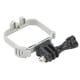 thumbnail image 5 of Soporte de cámara de extensión superior, adaptador de cámara de acción panorámica, accesorios de Base para DJI MINI 3 Pro YUNYI BRAND Deportes, 5 of 8