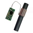 thumbnail image 1 of Dcf 77 Receiver Module Radio Module Radio Clock Radio Module Antenna Dcf1 Clock, 1 of 4