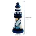 thumbnail image 3 of 13cm Miniature Desktop Decoration and Photography Prop for Displays, 3 of 4