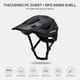 thumbnail image 4 of Casco de bicicleta MIPS para hombres y mujeres Casco de montaña Carretera, 4 of 8