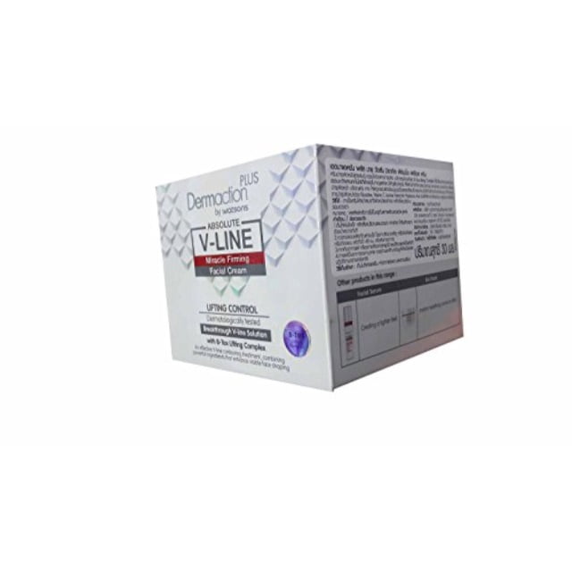 eye lift cream watsons