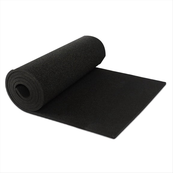 RV A/C Filters Replacement, 16 X 40 Nches Air Conditioner Replacement Filters, Can Cut to Fit Filter