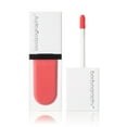 thumbnail image 1 of Bodyography Blush Líquido Plus Labial, Labial Líquido, Blush, Melody, 5.5 g, 1 of 3